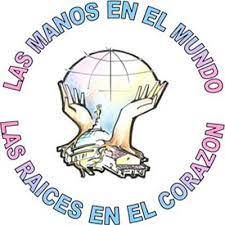 ALGO DE NUESTRA HISTORIA DEL EXALUMNADO