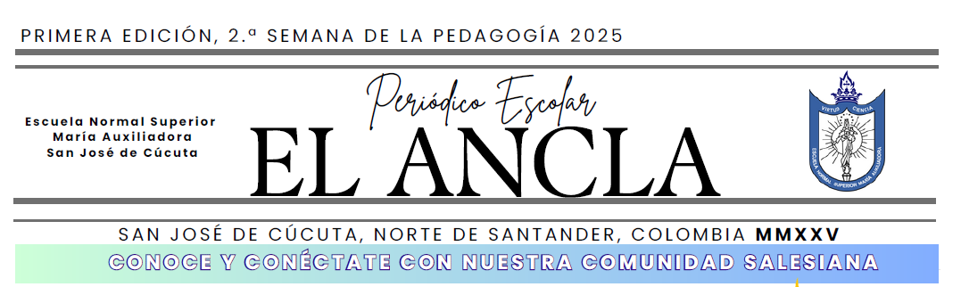 Captura de pantalla 2025-10-20 202403